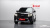 Kia Mohave Diesel 3.0 4WD 6-Seater, 2022