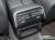 BMW 5-Series 520i M Sport, 2025
