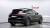 Porsche Cayenne 3.0, 2022