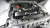 Jeep Wrangler 2.0 Overland Power Top 4Door, 2021