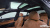 BMW 7-Series 740Li xDrive Design Pure Excellence, 2022