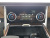 Land Rover Range Rover P530 Autobiography Long Wheel Base, 2023