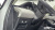Land Rover Range Rover Evoque P250 S, 2022