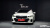 BMW 5-Series 520i Special Edition, 2025