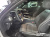 Mercedes-Benz SL-Class AMG SL63 4MATIC+, 2024