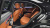 Mercedes-Benz S-Class S350 d, 2022