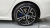 BMW 3-Series 320i M Sport, 2025