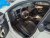 Mercedes-Benz CLA-Class CLA250 4MATIC, 2022