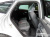 Audi Q5 45 TFSI Quattro S Line Sportback, 2025