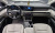 Hyundai Tucson Gasoline 1.6 Turbo 2WD, 2024