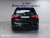 BMW X3M 3.0 Competition, 2024