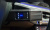 Hyundai Grandeur 2,5 Gasoline 2WD, 2024
