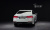 Audi A6 40 TDI, 2023