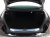 Mercedes-Benz S-Class S350 d 4MATIC, 2025