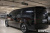 Hyundai Staria 4WD Lounge 7-Seater, 2025