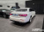 Mercedes-Benz E-Class E220d 4MATIC Exclusive, 2023