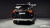 Kia Mohave Diesel 3.0 4WD 6-Seater, 2022