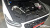 Genesis GV70 2.5T Gasoline 2WD, 2025