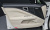 Kia K8 2.5 Gasoline 2WD, 2025