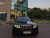 Rolls-Royce Ghost 6.7 V12 Black Badge, 2023