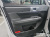 Hyundai Santafe Gasoline 2.5T 2WD, 2025