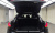 BMW X4 xDrive20i M Sport, 2024