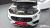 Mercedes-Benz GLB-Class GLB250 4MATIC, 2023