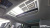 Hyundai Santafe Gasoline 2.5T 2WD, 2024