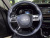 Kia Mohave Diesel 3.0 4WD 5-Seater, 2024