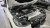 BMW X3 M50 Pro, 2025