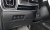 Kia Sorento Gasoline 2.5T 4WD, 2025