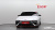 Hyundai AVANTE 2.0 N, 2025