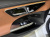 Mercedes-Benz C-Class C300 4MATIC AMG Line, 2023
