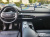 Genesis GV70 2.2 Diesel 2WD, 2021