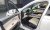Genesis GV70 2.5T Gasoline AWD, 2023