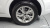 Genesis GV70 2.5T Gasoline 2WD, 2025