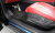 Genesis GV70 2.5T Gasoline 2WD, 2024