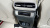 Genesis GV80 2.5T Gasoline AWD, 2025