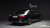 Mercedes-Benz S-Class S350 d 4MATIC, 2025
