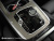 BMW X7 xDrive 40i Design Pure Excellence 7-Seater, 2024
