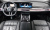 BMW 7-Series 740i xDrive M Sport, 2024