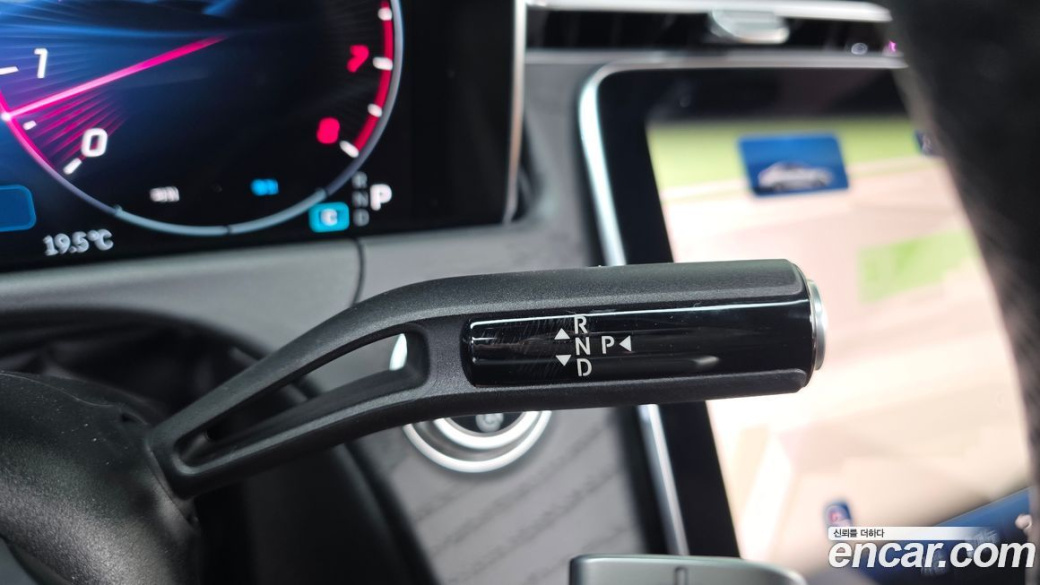 Mercedes-Benz E-Class E200 AMG Line, 2026