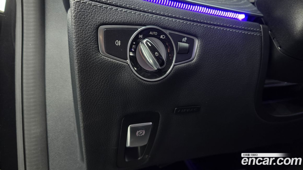 Mercedes-Benz AMG GT 4Door 43 4MATIC+, 2023