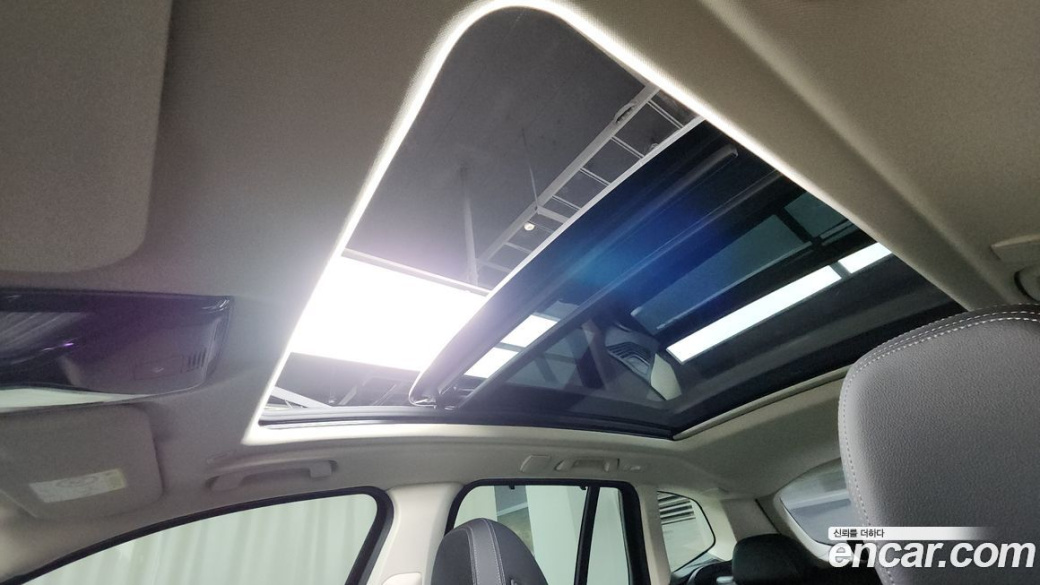 BMW X3 xDrive 20i, 2022