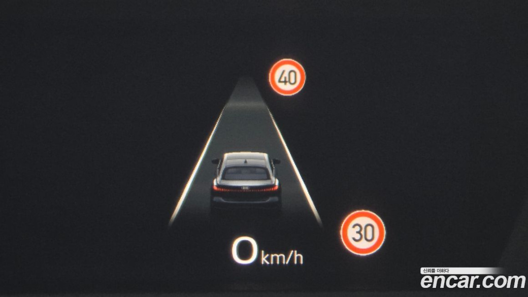 Audi A5 45 TFSI Quattro S Line, 2025
