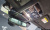 Land Rover Range Rover Sport P400 AB, 2025