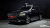 Genesis GV80 2.5T Gasoline 2WD, 2024