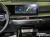 Kia Sorento Diesel 2.2 2WD, 2025