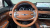 Genesis GV70 2.5T Gasoline AWD, 2021