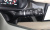 Land Rover Defender 110 D250 SE, 2024
